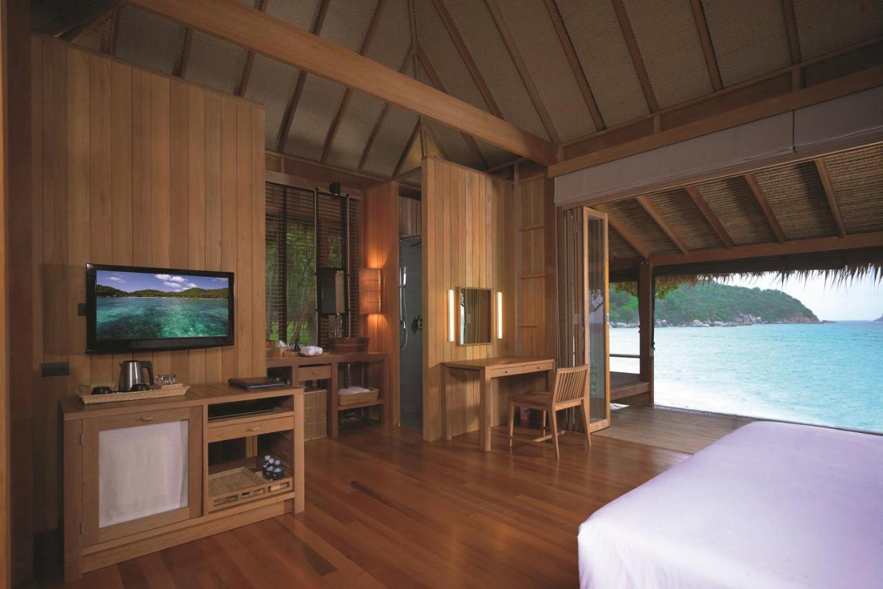 Tempat peranginan Haadtien